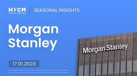 Morgan Stanley sees ‘modest’ earnings impact to ResMed from Apnimed