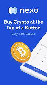 Nexo führte Bitcoin an und verdient eine Emoji-Kampagne mit dem Ziel 50.000 Zeichen – Crypto Times

