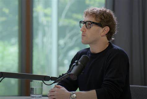 Zuckerberg: "The average American has 3 friends, but has demand for 15