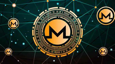 Monero’s XMR Rockets 40% as XRP Leads Crypto Majors Gains