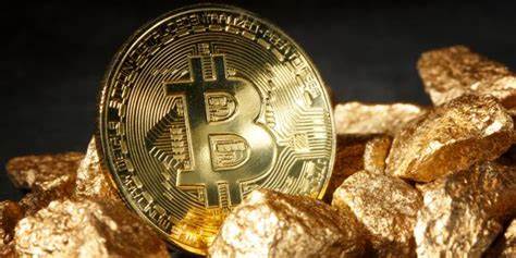 Bitcoiner Jack Mallers verspricht das Engagement für den Streik, nachdem er einundzwanzig Hauptstadt als CEO beigetreten ist