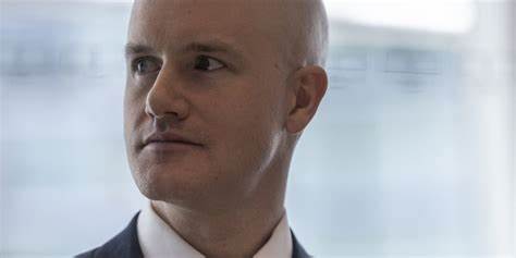 „Man kann die Regeln einfach nicht ignorieren, weil sie einem nicht gefallen“: SEC verklagt Coinbase wegen Wertpapierrecht einen Tag nach … – Fortune
