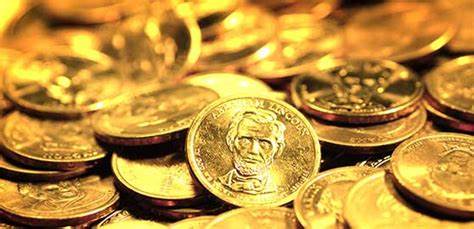 x8currency introduces cash and gold backed tokens for Islamic investors - Irish Tech News - Irish Tech News