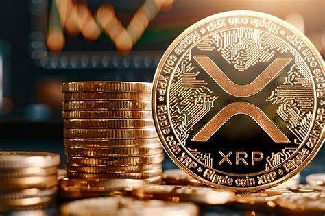 XRP Price Prediction: Cardano Founder Confirms XRP Support – New Partnership Coming?