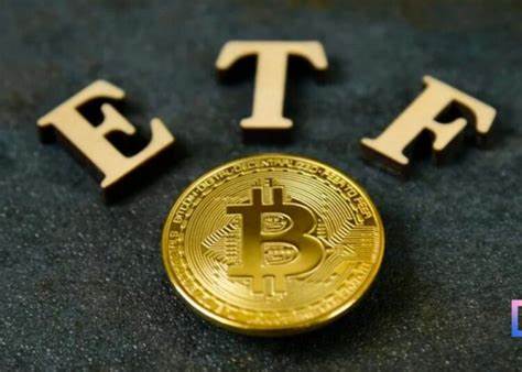 Crypto Startup Funding Hits $2.4 Billion in Q1 - Bitcoin.com News
