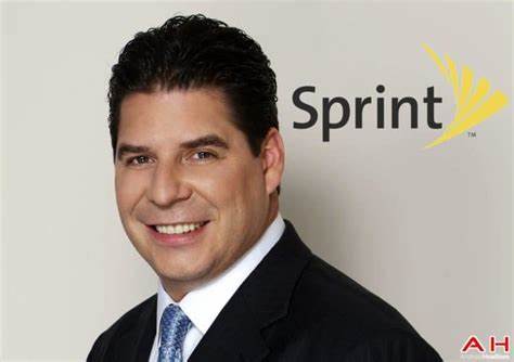 Marcelo Claure on Joining Brightstar, Middle Market and PE