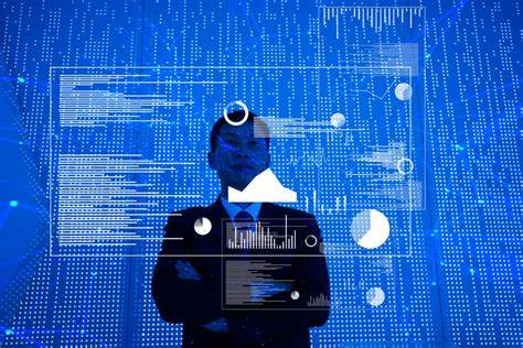 Over 250 CEOs sign open letter supporting K-12 AI and computer science education