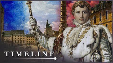 France has become a nation of heirs again