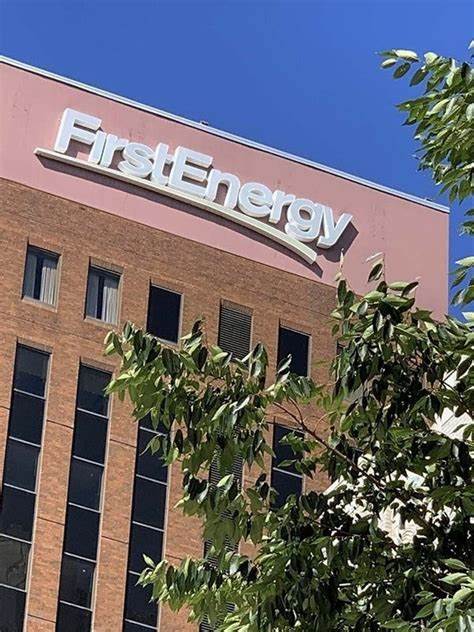 FirstEnergy reaches $100M settlement with SEC over corruption case
