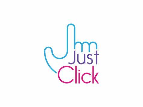 Just Click It