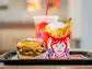 Wendy’s CEO sounds alarm on disturbing consumer trend