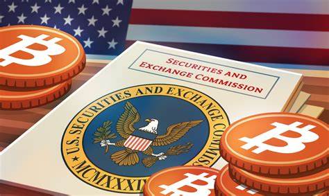 SEC’s next crypto roundtable to host DeFi dialogue addressing autonomy in regulation