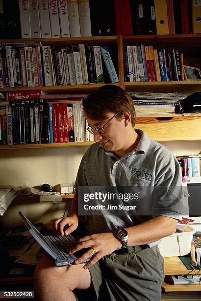 Torvalds' typing taste test touches tactile tragedy