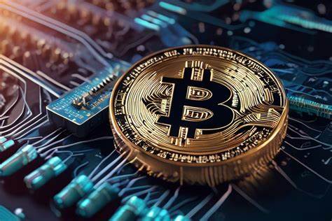 11 Smart Strategies to Build Wealth with Cryptocurrency in 2024