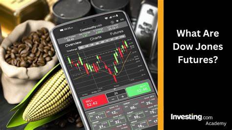 Dow Jones Futures: Stock Market Rallies On 'Done' Trade Deal; Nvidia Partner Super Micro Dives Late