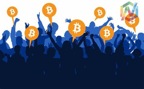 Active Crypto Users in US, UK Manage More Than Two Mobile Wallets: Study
