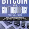  Bitcoin must upgrade or fall victim to quantum computing in 5 years 