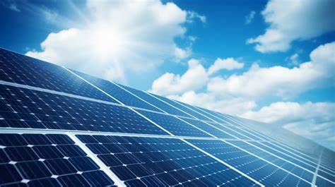 Northland Upgrades SolarEdge (SEDG) to Market Perform, Cites Strong Solar Demand