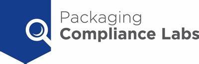 Packaging Compliance Labs acquires Quest Engineering Solutions in US