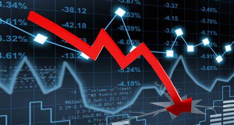 2 Cryptocurrency Stocks to Watch Amid Tariff Buzz - Schaeffers Research
