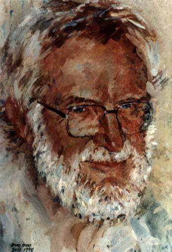 The Works of Peter Naur