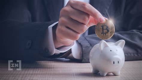 Bitcoin Soars to $62,000 as Pension Funds Continue to Invest in ETFs - BeInCrypto