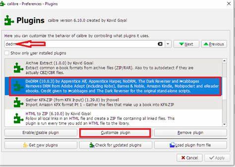 Some Thoughts on LCP eBook DRM
