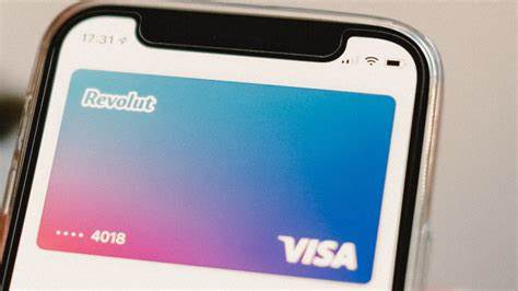 Revolut US to delist ADA, MATIC and SOL in September - Cointelegraph