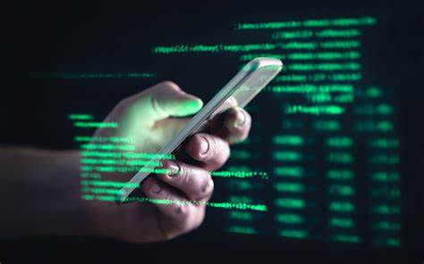 TRON’s X account hacked in the latest social engineering attack