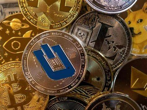 Pakistan’s roadmap to crypto legalization—V