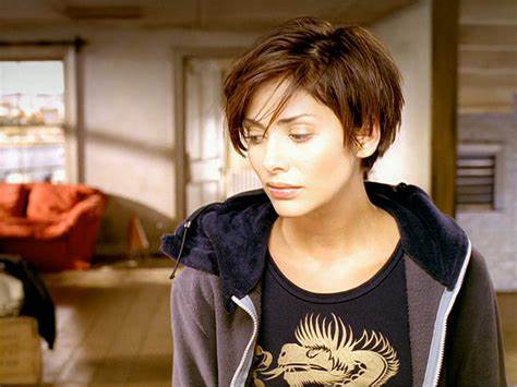 1997 flashback: Natalie Imbruglia addresses 'Torn' controversy - Yahoo Entertainment
