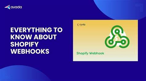 Everything I Know About Webhooks