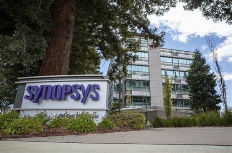 Synopsys Says It Hasn’t Received Notice to Stop Exports to China, Pushing Back on Report