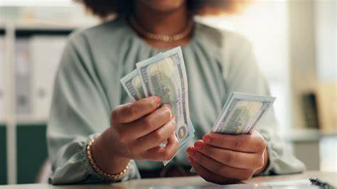 A Recession Is ‘Likely,’ According to Barclays — How To Prepare Now