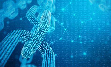 New form of blockchain protocol coined most efficient in the world - CSIRO