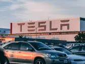 Tesla’s (TSLA) Supply Strategy Supports Morgan Stanley’s Bullish Outlook