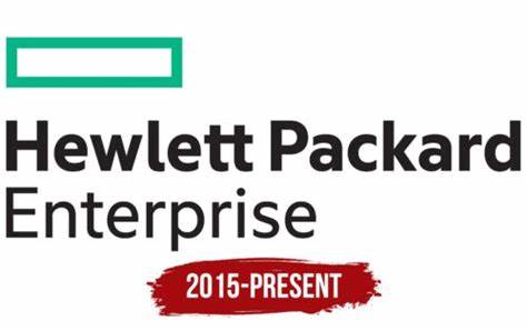 Hewlett Packard Enterprise Company (HPE) Traded Lower Amid Concerns Over Cancellation of Acquisition Deal