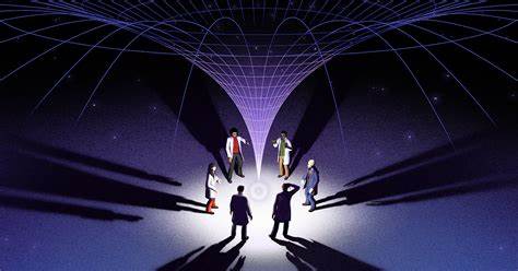 Singularities in Space-Time Prove Hard to Kill