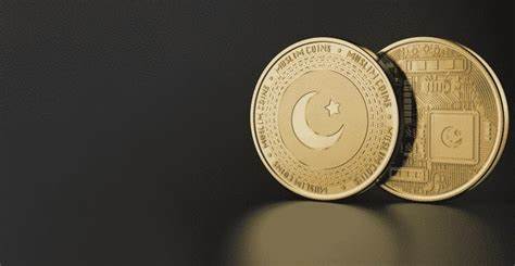 Dubai Regulator Blocks the Sale and Distribution of Islamic Coin - Bitcoin.com News