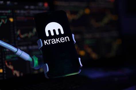 Crypto Exchange Kraken Plans to Launch Its Own Blockchain Early Next Year