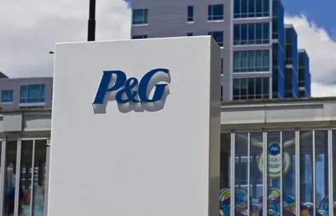 The Procter & Gamble Company Plans to Reduce its Workforce by up to 7,000 Due to Economic Challenges and Tariff Impacts
