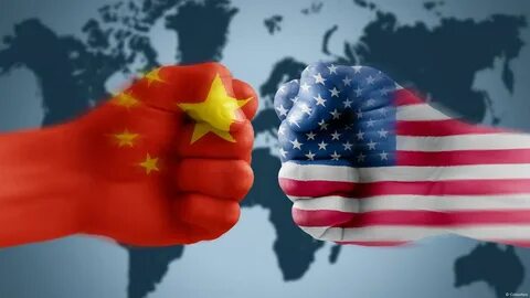 Tensions between the US and China have delayed Apple’s AI rollout in China, FT reports