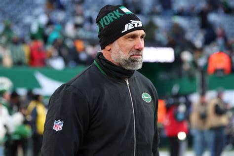 Jeff Ulbrich Falcons DC Son Exposed for Shedeur Sanders Viral Draft Prank Call