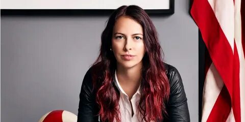Elizabeth White, CEO Of The White Company - Blockchain Magazine