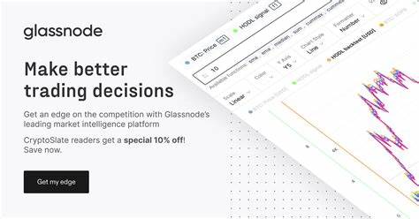 Bitcoin investors show renewed interest in accumulation and holding – Glassnode - CryptoSlate