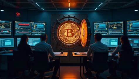 Bitcoin to See Additional $330B of Corporate Treasury Inflows by 2029: Bernstein