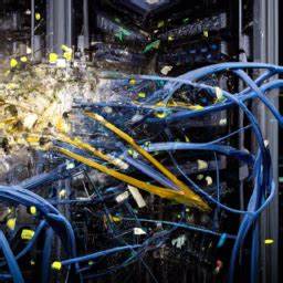 The Aviation Herald's frequent recent server outages