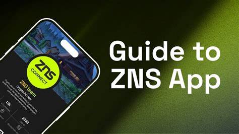 zns-connect-docs /legal