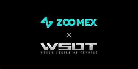 2,5 Millionen US-Dollar Preispool: Die Zoomex World Trading Championship 2024 startet am 12. September