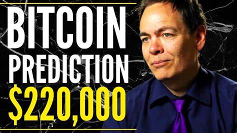 Max Keiser Explains How Tether and El Salvador Will Send Bitcoin (BTC) Price to $220K - CryptoPotato